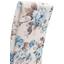 Stuhl Roko - Wengefarben/Beige, KONVENTIONELL, Holz/Textil (46/101/59,5cm) - Ombra Stuhl Roko - Wengefarben/Beige, KONVENTIONELL, Holz/Textil (46/101/59,5cm) - Ombra