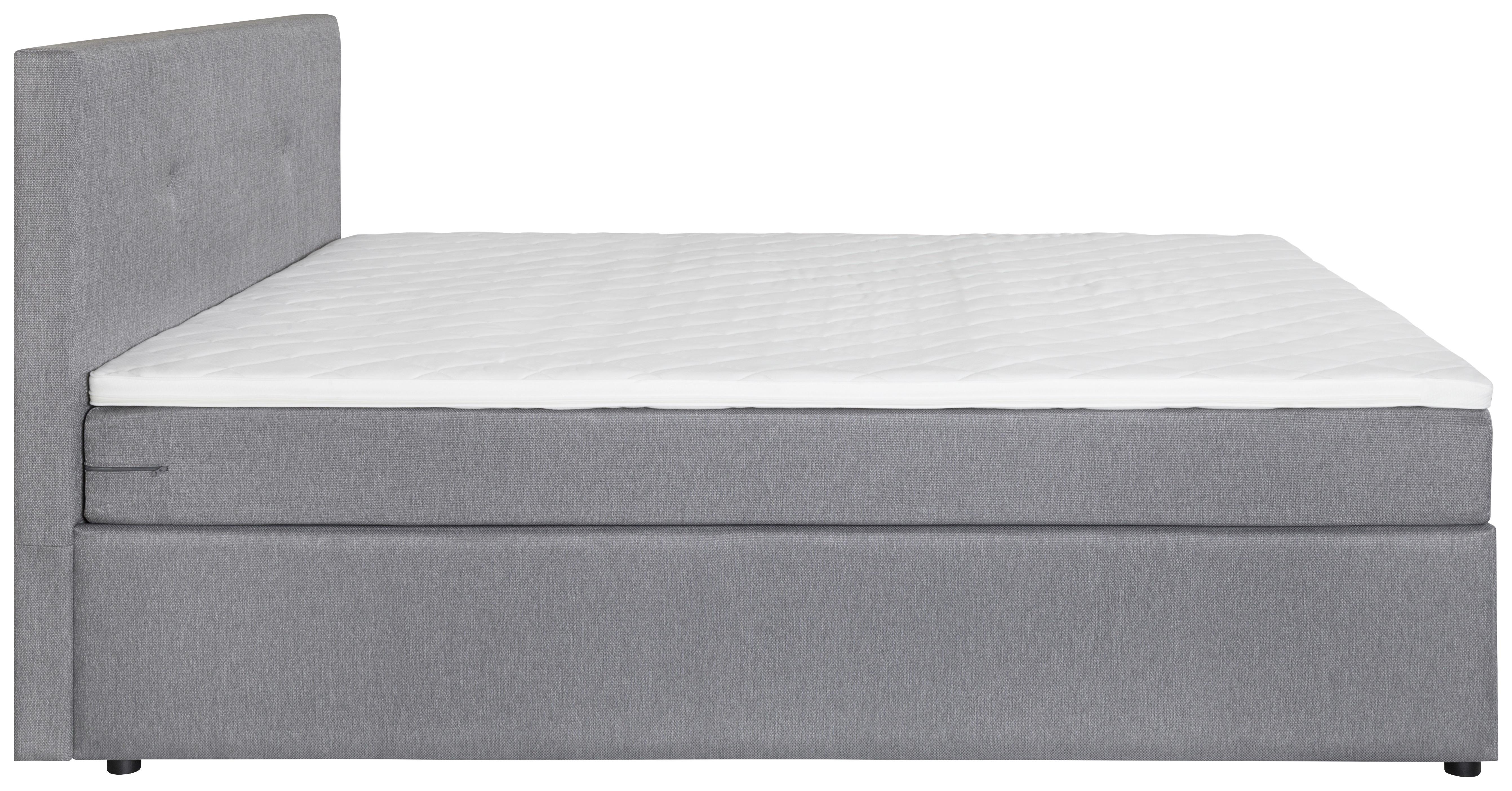 Boxbett ANTONIO