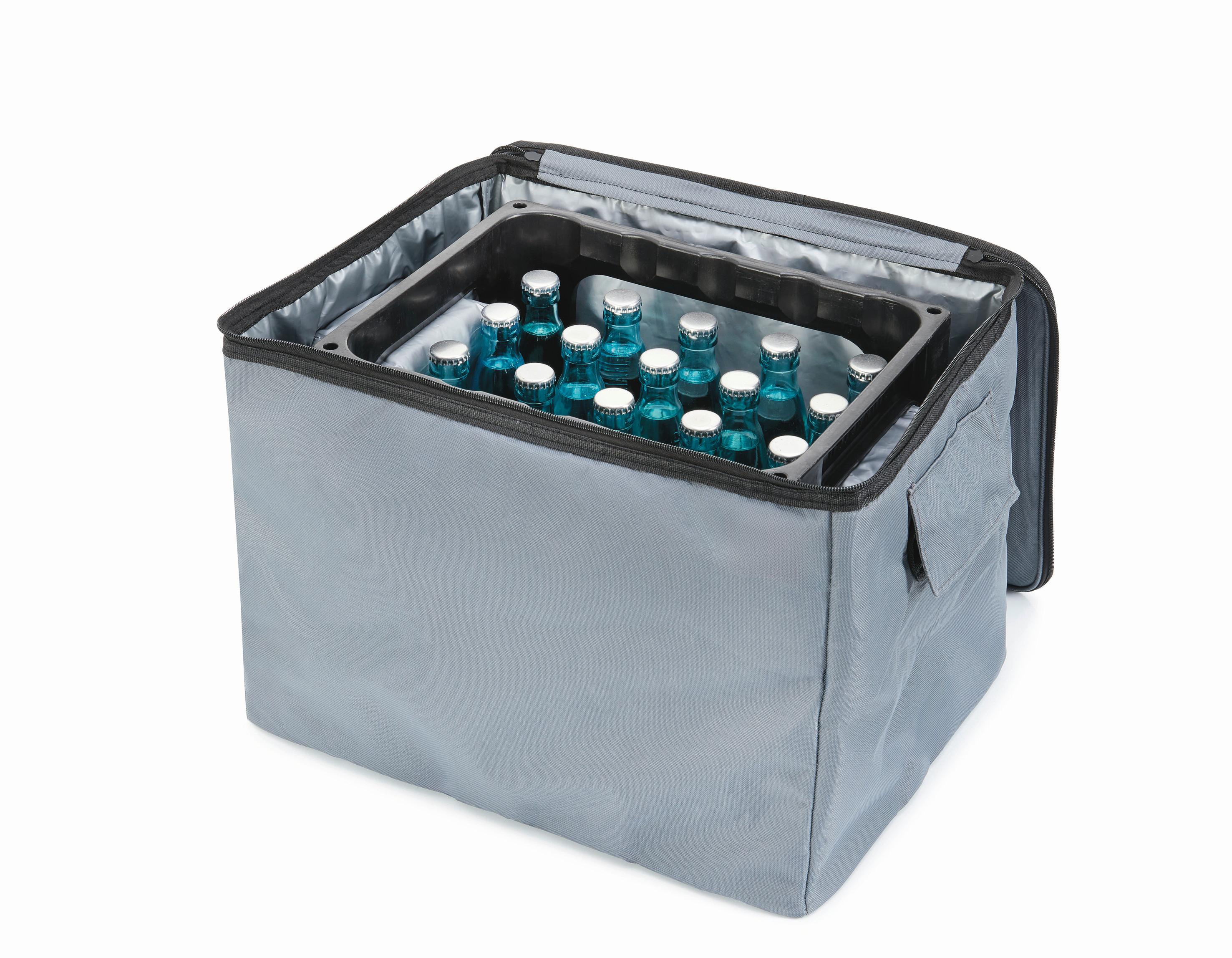 Kühltasche Easymaxx