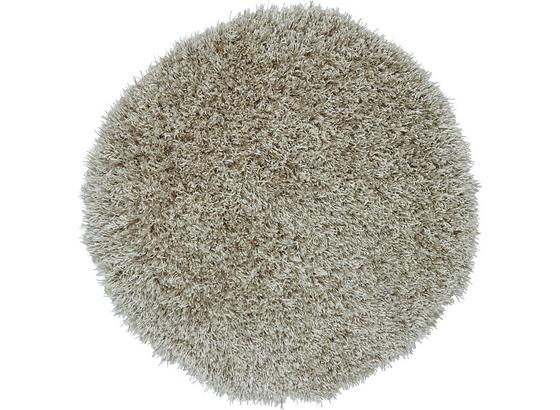 Koberec S Vysokým Vlasem Lambada 1 - přírodní barvy (67cm) - Based Koberec S Vysokým Vlasem Lambada 1 - přírodní barvy (67cm) - Based