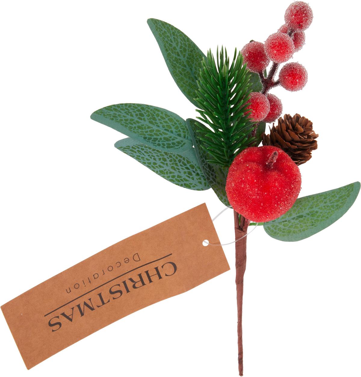 Dekohänger Mina - Basics (22cm)