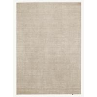 Orientteppich Malibu - Beige, KONVENTIONELL, Textil (140/200cm) - Musterring