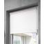 Plisé Free, 80/130cm, Biela - biela, textil (80/130cm) - Premium Living Plisé Free, 80/130cm, Biela - biela, textil (80/130cm) - Premium Living