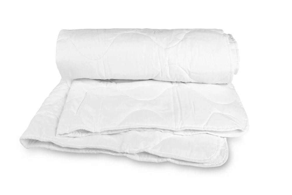 Steppelt Paplan Eva - Fehér, konvencionális, Textil (200/200cm) - Primatex