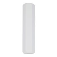 Deckenleuchte 2282800 Tube - Design (6,3/6,3/25cm)