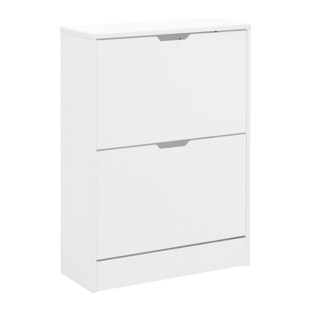 VÝKLOPNÁ SKRINKA NA TOPÁNKY RUDI -BASED-