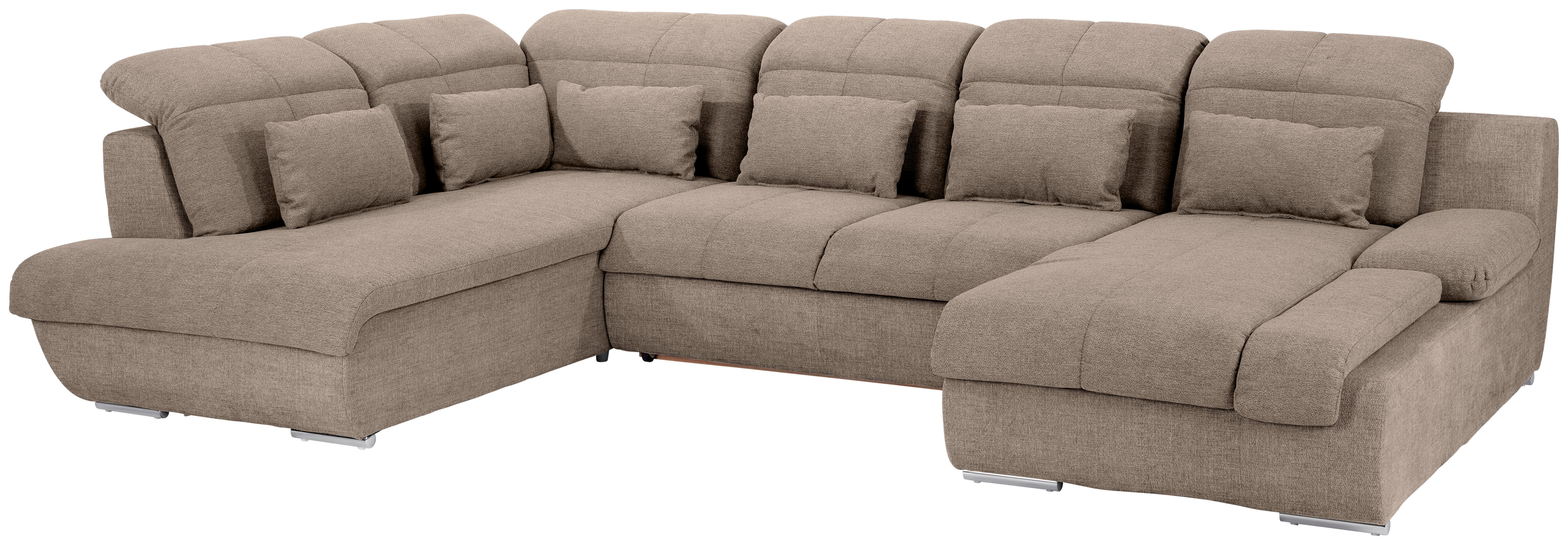 Wohnlandschaft Multi