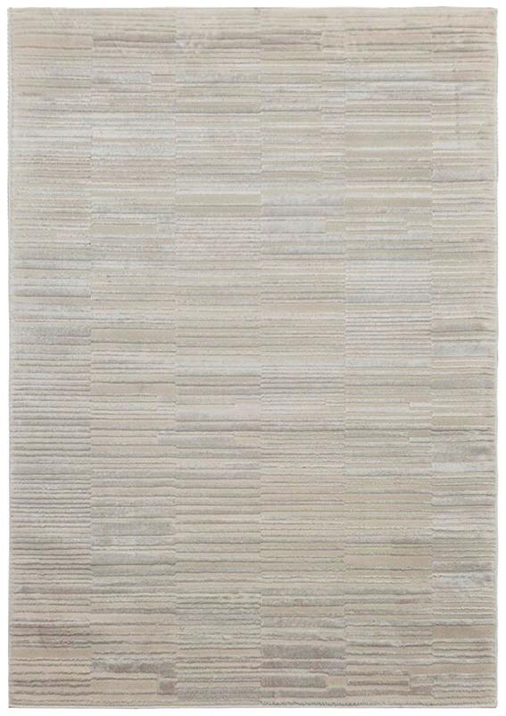 Webteppich, 160x230 Cm Nestor - ROMANTIK / LANDHAUS, Textil (160/230cm) - James Wood
