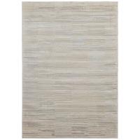 Webteppich, 120x170 Cm Nestor - Beige, ROMANTIK / LANDHAUS, Textil (120/170cm) - James Wood
