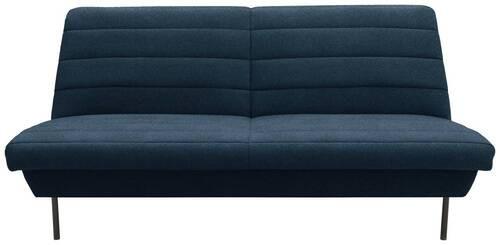 2-sitzer-sofa Looks Ix Dunkelblau