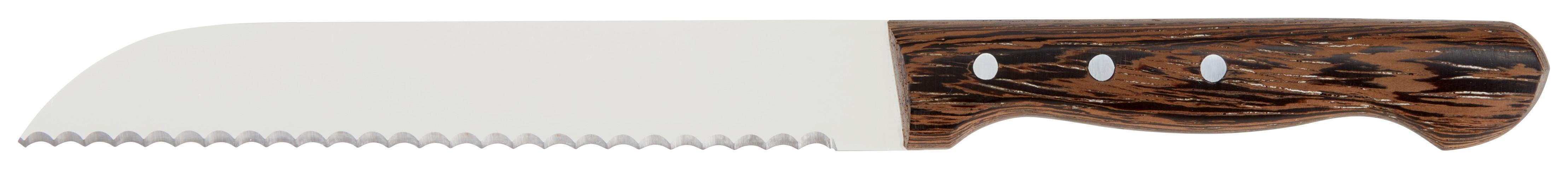 Brotmesser Belma