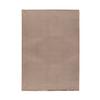 Teppich Rabbit Prime Creme, 160x230 cm - Creme, KONVENTIONELL, Textil (160/230cm)