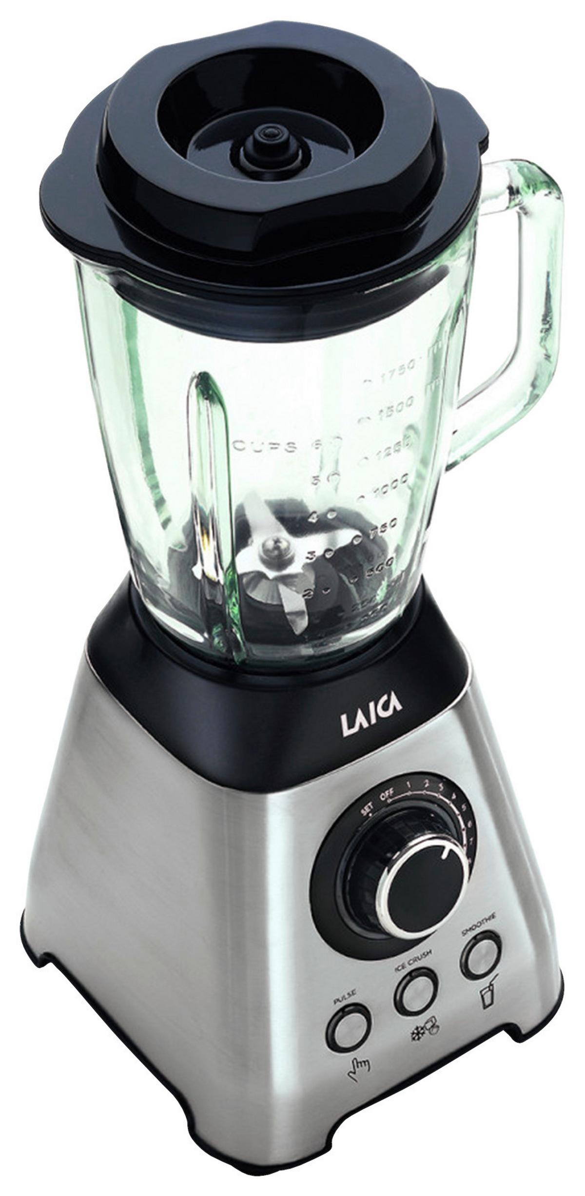 Turmixgép Vákuumos Turmixgép 3 In 1