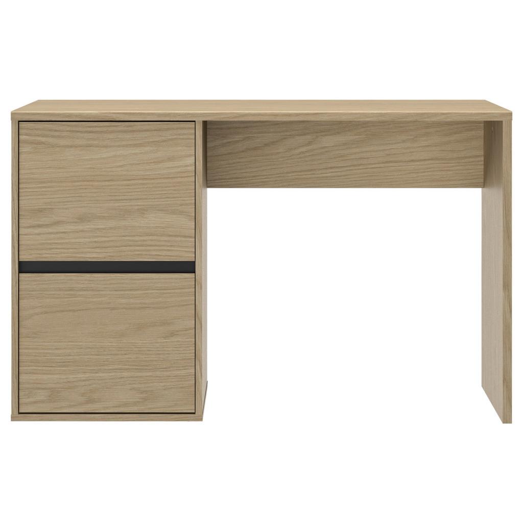 Schreibtisch NAEL B: 120 cm