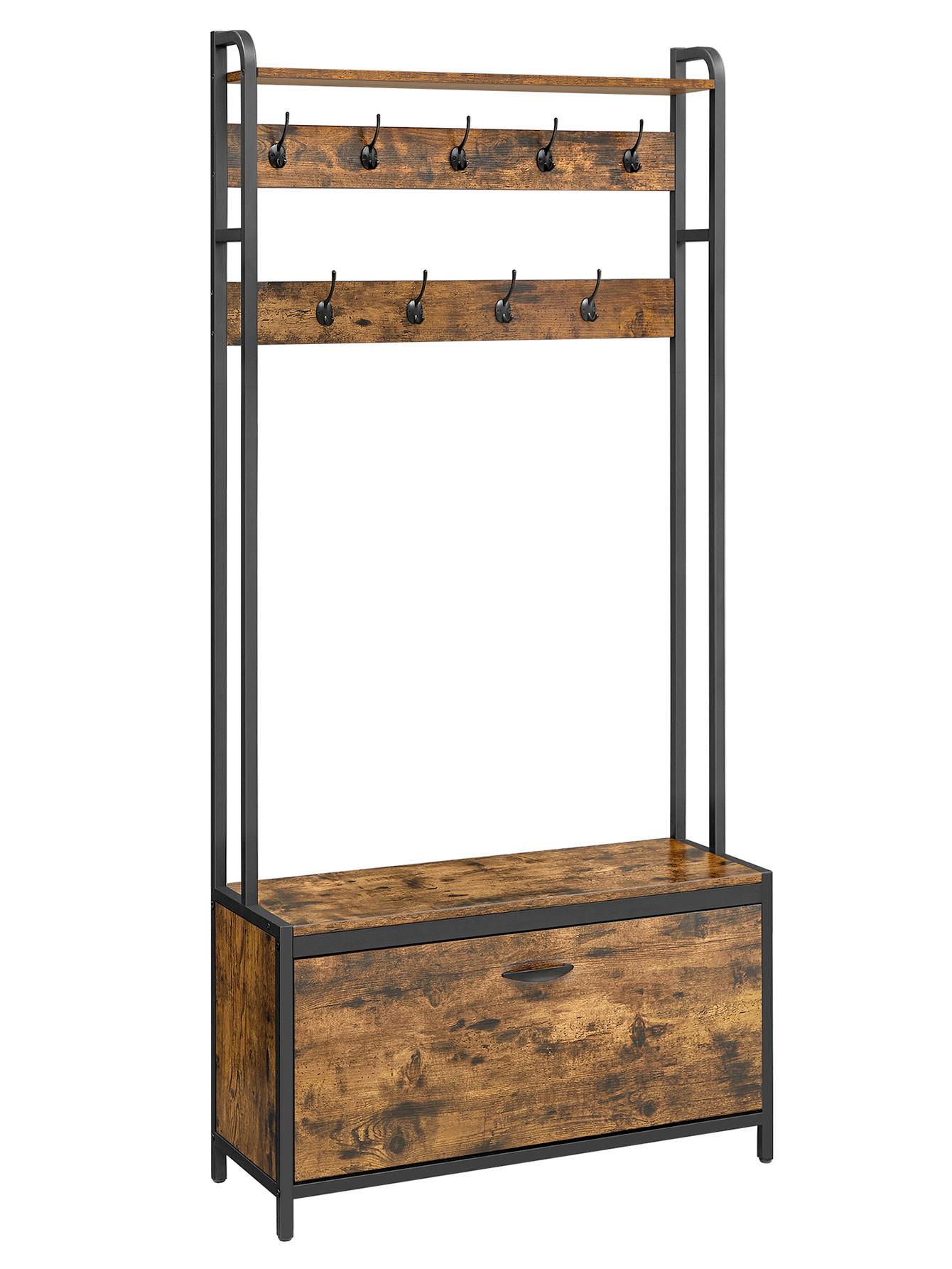 Garderobe Hsr405b01