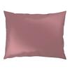 POTAH NA POLŠTÁŘ XENIA UNI - světle fialová, Moderní, textil (40/60cm) - Premium Living