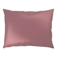 POTAH NA POLŠTÁŘ XENIA UNI - světle fialová, Moderní, textil (40/60cm) - Premium Living