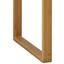 Taburet Mirella - farby buku, Moderný, drevo (40/45/40cm) - Mömax modern living Taburet Mirella - farby buku, Moderný, drevo (40/45/40cm) - Mömax modern living