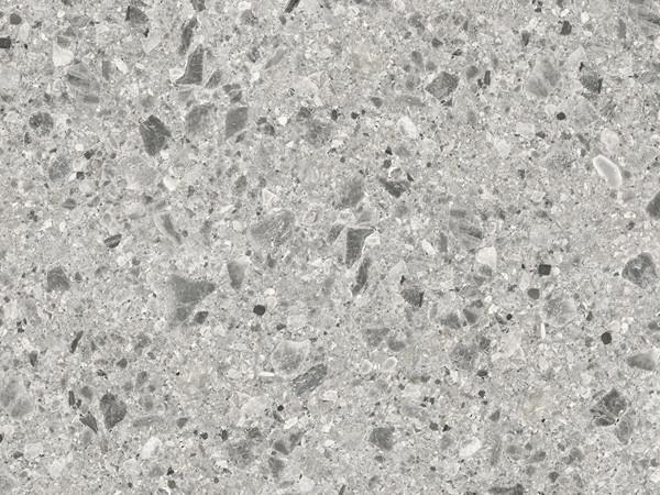Keramik Apl Breccia Keramik Aplbreccia - Hellgrau, MODERN, Keramik - Strasser