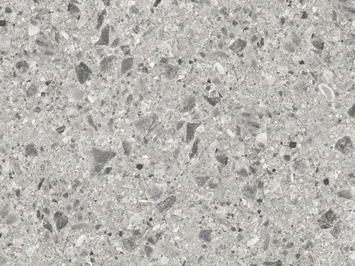Keramik Apl Breccia Keramik Aplbreccia - Hellgrau, MODERN, Keramik - Strasser