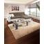 Wohnlandschaft in L-Form Fulton 260x160 cm - Chromfarben/Braun, Basics (260 160 cm) Wohnlandschaft in L-Form Fulton 260x160 cm - Chromfarben/Braun, Basics (260 160 cm)