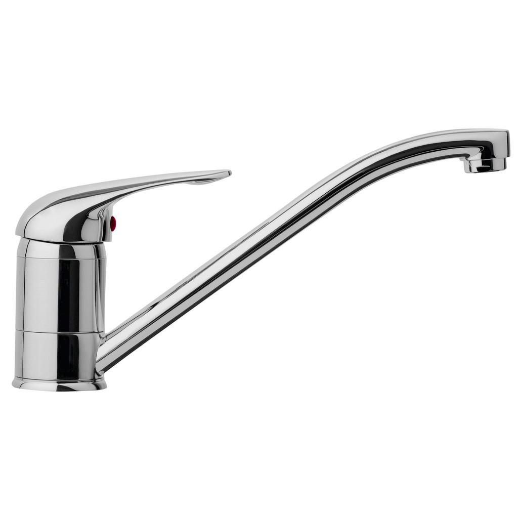 Dřezová Baterie Magna -Sb-