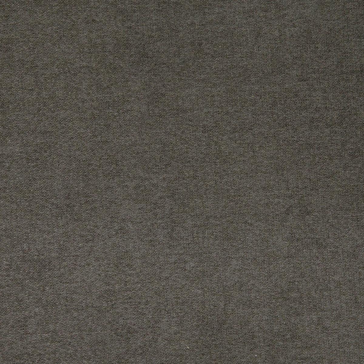 Récamiere Amica E Schlammfarben B: 231 Cm - Schlammfarben/Schwarz, KONVENTIONELL, Textil (231/90/122cm) - Sit & More