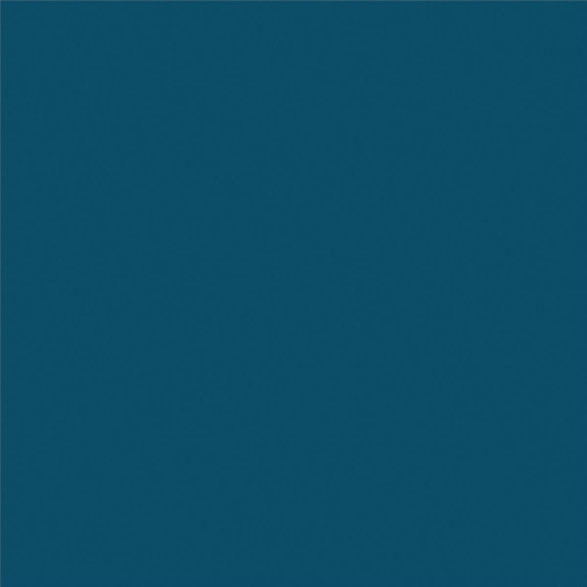 Couchtisch Regal Mit Ablagefach Blau - Blau, Design, Holzwerkstoff (105/47/58cm) - MID.YOU