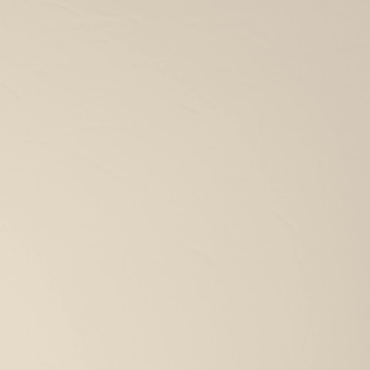 POSTEĽNÁ BIELIZEŇ JULIE - béžovohnedá, textil (140/200cm) - Mömax