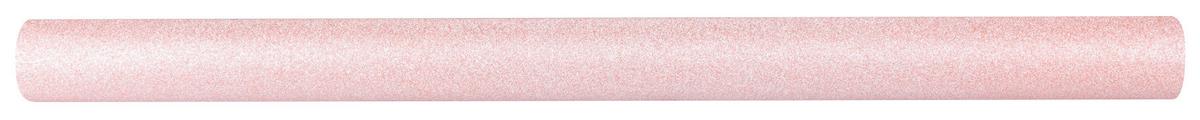 Klebefolie Ad Gf Glitter Rose 45cmx2m - Rosa, Basics (45/200cm)