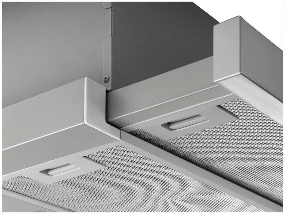 Digestor Concept OPV 3660 - Basics (59,5/17,5/30,5cm) - Concept
