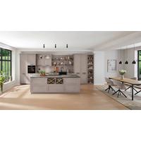 Einbauküche Fermo - Vertico