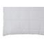 Mikrofaser Kopfpolster Permanent Antibakteriell - Weiß, KONVENTIONELL, Textil (70/90cm) Mikrofaser Kopfpolster Permanent Antibakteriell - Weiß, KONVENTIONELL, Textil (70/90cm)