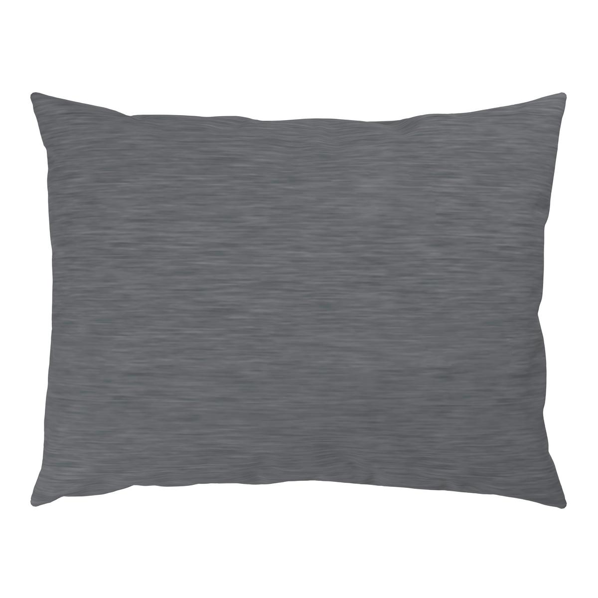 Ágyneműhuzat-garnitúra Doris - antracit, Romantik / Landhaus, textil - James Wood