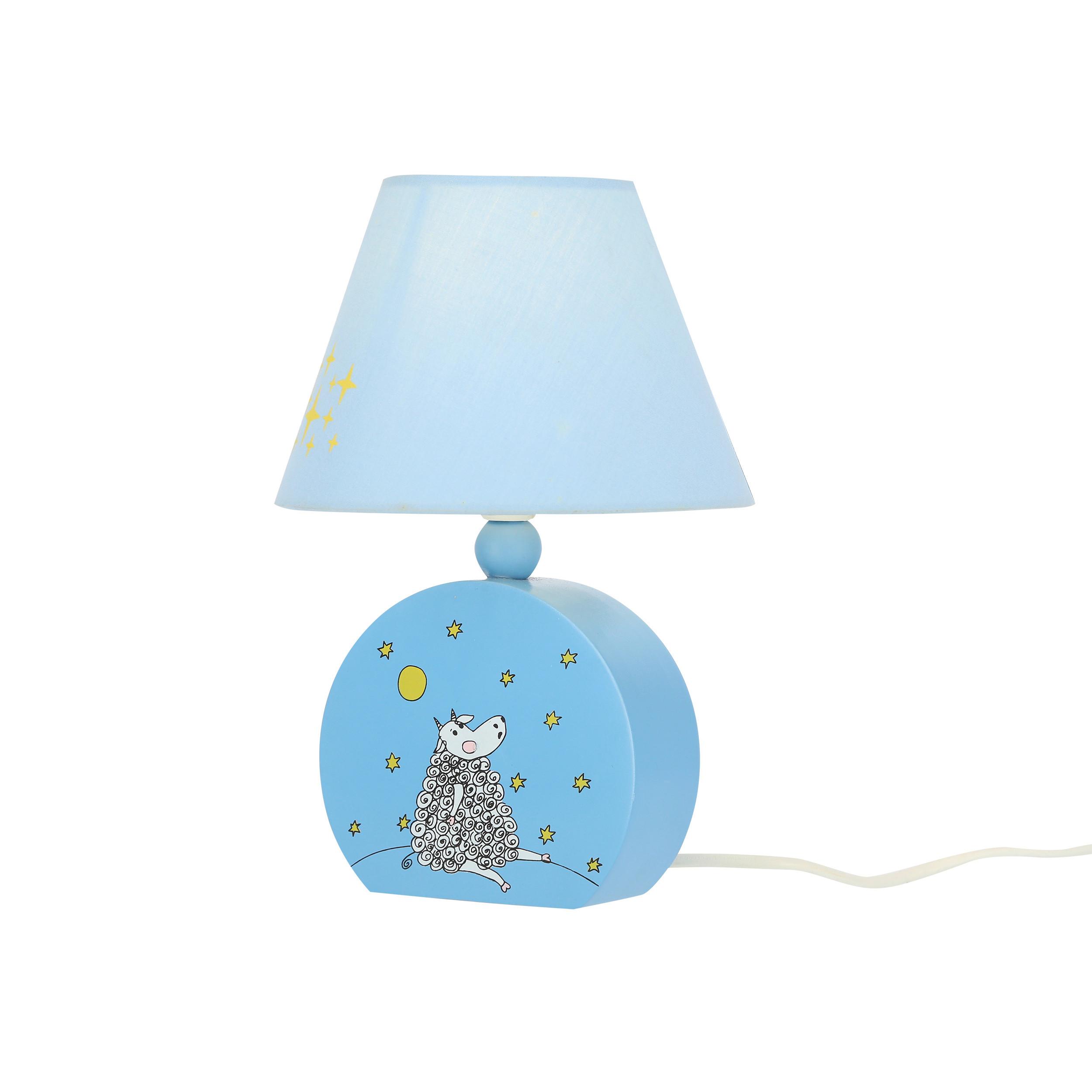 Kindertischleuchte 41-25206 Dolly