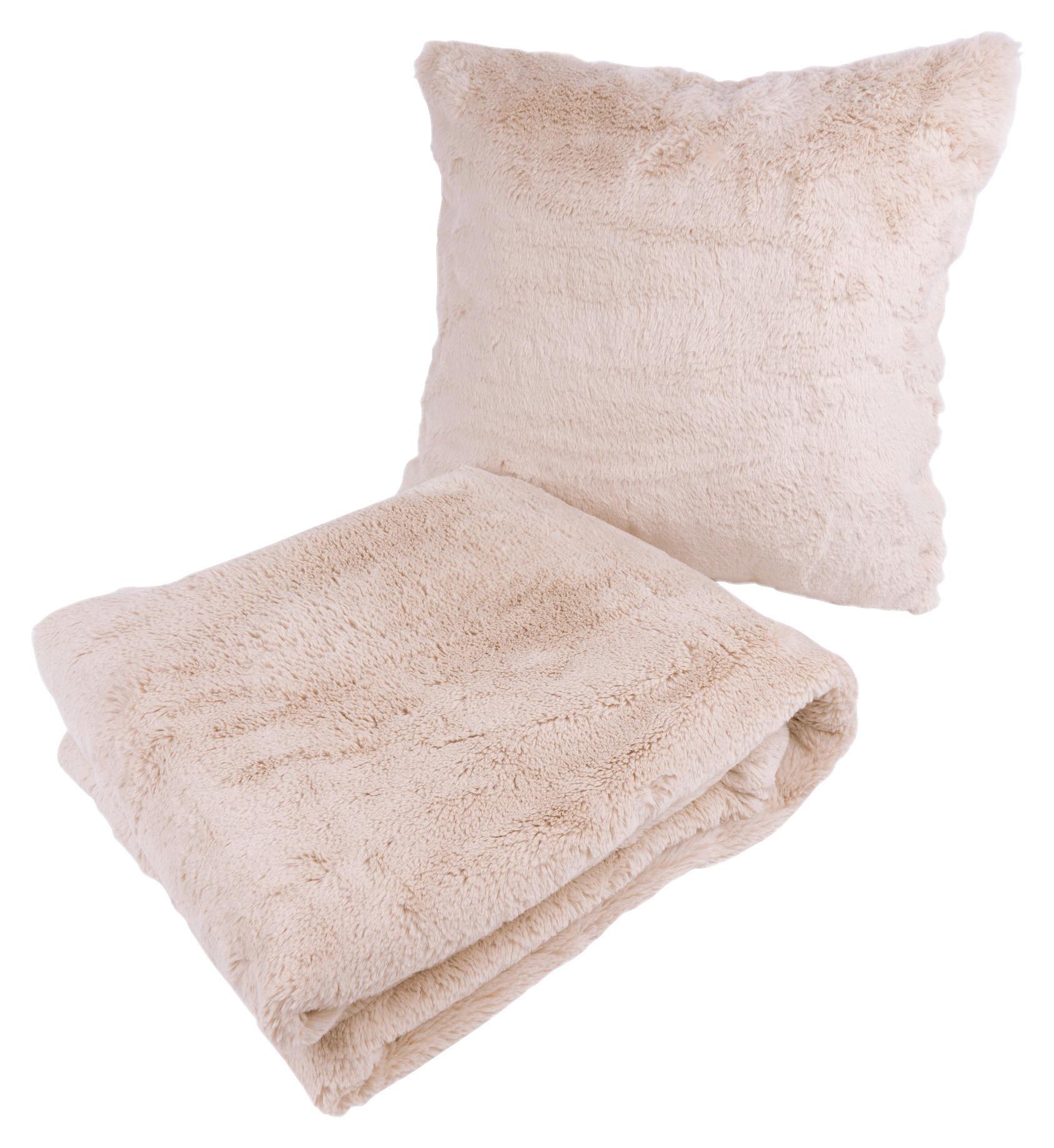 ZIERKISSENSET AIMEE - MODERN - Kayoom