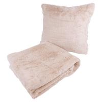 ZIERKISSENSET AIMEE - MODERN - Kayoom