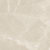 Apl In Marmor Caspian Grau Nb. Apl - Beige, MODERN, Holzwerkstoff - Vertico