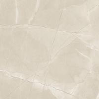 Apl In Marmor Caspian Grau Nb. Apl - Beige, MODERN, Holzwerkstoff - Vertico