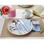Besteckset Toronto, 60-Tlg., inkl. Koffer - KONVENTIONELL, Metall (32,5/43,5/10,5cm) - Berndorf Besteckset Toronto, 60-Tlg., inkl. Koffer - KONVENTIONELL, Metall (32,5/43,5/10,5cm) - Berndorf
