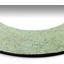 Wandspiegel Mosaik Ø 76 cm Grün - Grün, MODERN, Glas/Holzwerkstoff (76/10cm) Wandspiegel Mosaik Ø 76 cm Grün - Grün, MODERN, Glas/Holzwerkstoff (76/10cm)