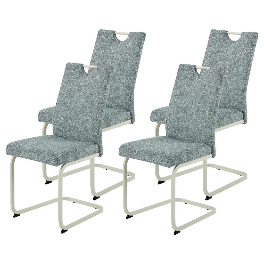 SCHWINGSTUHL-SET TIVOLI S 4ER-SET