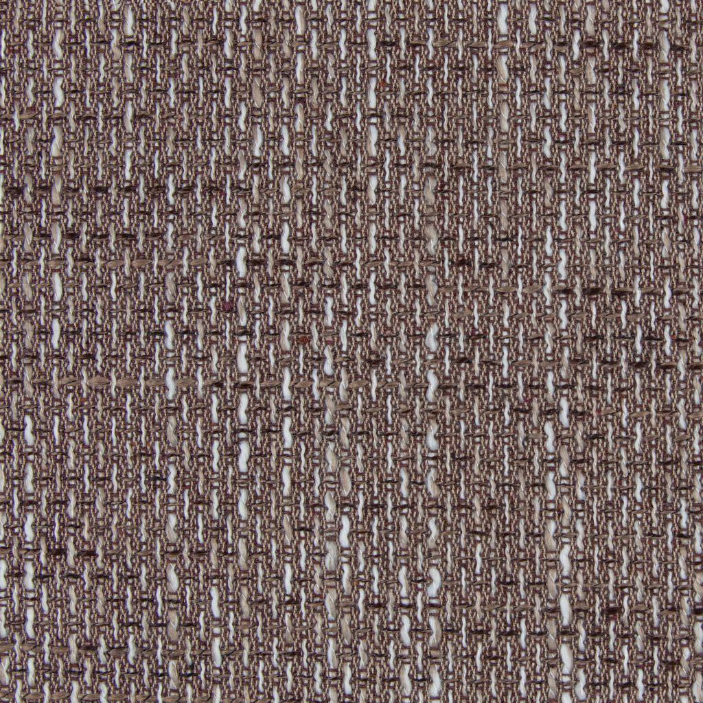 Rohová sedačka BERN, oboustranná, cappuccino - černá/cappuccino, Basics, kompozitní dřevo/textil (200/267cm) - P & B