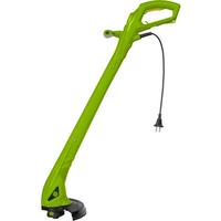 Elektromos Szegélynyíró 250w - zöld