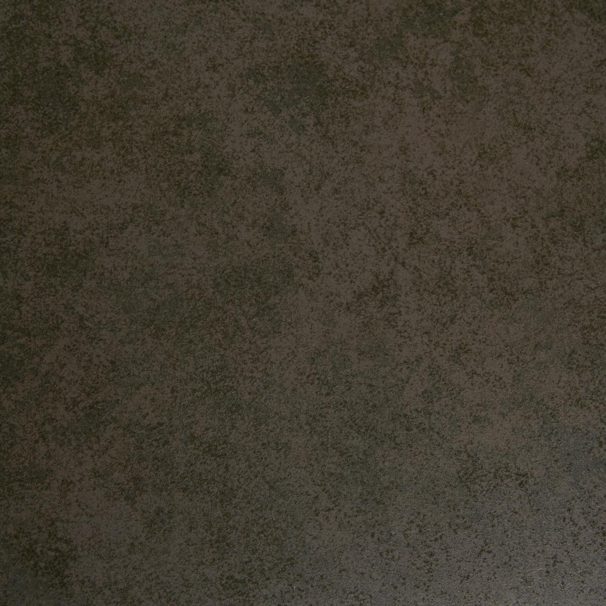 Esstisch Tea - Anthrazit/Schwarz, LIFESTYLE, Keramik/Holzwerkstoff (160-200/76/90cm) - MID.YOU