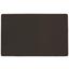 Teppich Astra 160x240 cm - Beige/Terra cotta, KONVENTIONELL, Textil (160/240cm) - Ombra Teppich Astra 160x240 cm - Beige/Terra cotta, KONVENTIONELL, Textil (160/240cm) - Ombra