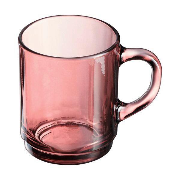 TASSE BIANCA