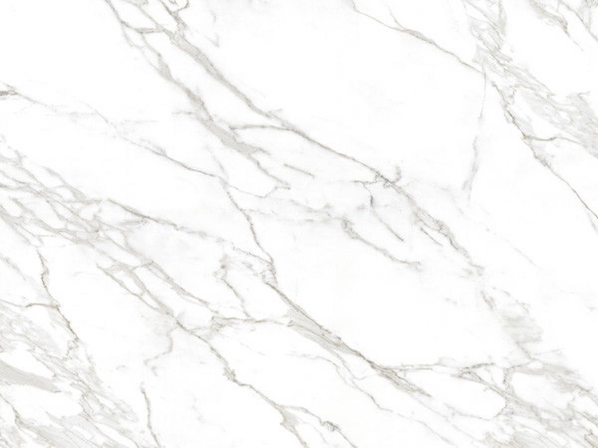 Keramik Apl Calacatta Classic Keramik Aplcalacatta Classic - Weiß, MODERN, Keramik - Strasser