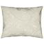Bettwäsche Missy - Cooltex - Taupe, MODERN, Textil - Luca Bessoni Bettwäsche Missy - Cooltex - Taupe, MODERN, Textil - Luca Bessoni