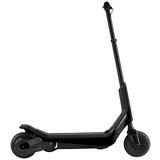 Elektroscooter Jd Bug Es 250 - Schwarz, MODERN, Kunststoff/Metall (101/45/117,5cm)